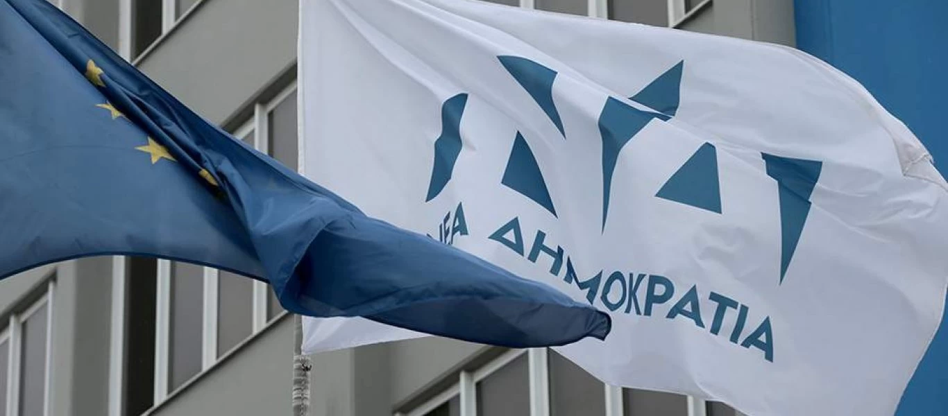 ΝΔ κατά Α.Τσίπρα: «Να πείσει όσους δεν εμβολιάζονται να το κάνουν αρχίζοντας από τον Πολάκη»